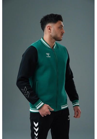Hummel Kampüs Kolej Mont Yeşil