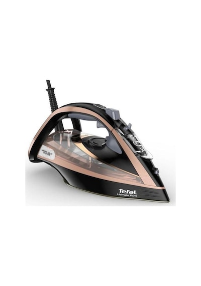 Tefal FV9845 Ultimate Pure Buharlı Ütü (Outlet)