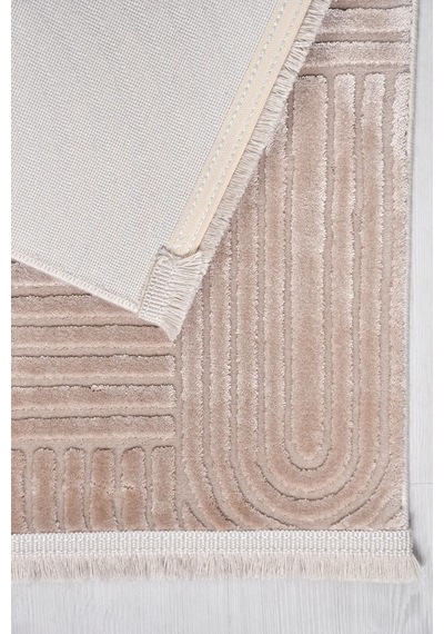 Youdayhomecollection Macca 200x200 Çok Renkli