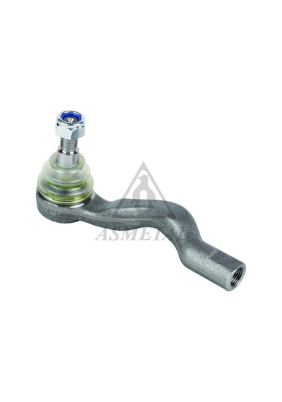 Asmetal 17mr0815 Rot Başı Vito 03 W639 Sağ