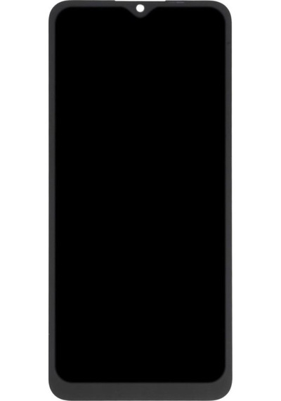 Realme C20 Lcd Ekran + Dokunmatik Rmx3061 - Rmx3063