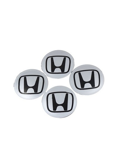 Onkar Çelik Jant Göbek Honda Otk-28181