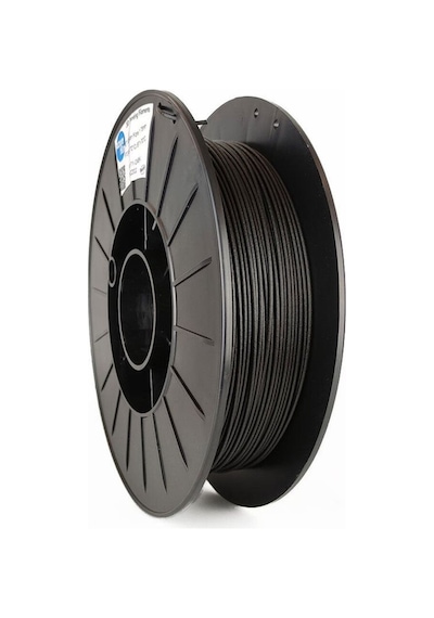 Azurefilm Carbon Fiber Pet 2.85mm 500g Filament