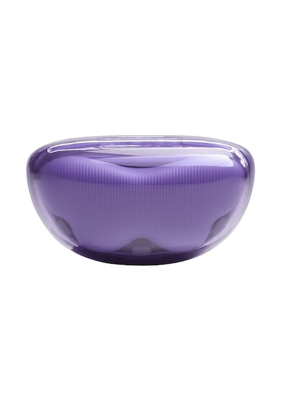 Jbl Tune Flex 2 Ghost Bluetooth 5.3 Kulak İçi Kulaklık