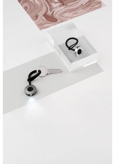 Lexon Neo Key Light Anahtarlık Ll113x