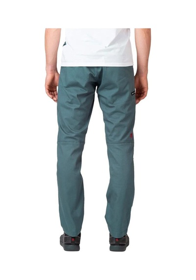 Rafiki Rockland Erkek Pantolon Stargazer