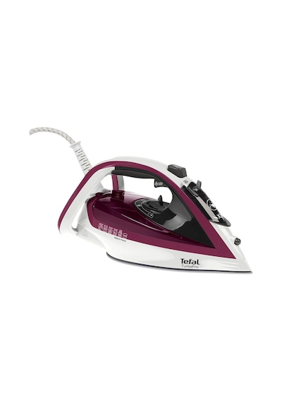 Tefal FV5605 Turbo Pro 2600 W Buharlı Ütü