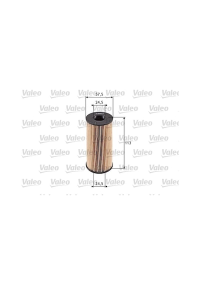 Valeo 586529-99 Yağ Filtresi Mercedes C-seri Om626 W205 . Megane Scenic Trafic Master Laguna R9m 1.6dci 2.0dci M9r 2.5dci G9u . Nissan Qashqai. X Trail 2.0l M9r J10 T31 07- 1.6l R9m 11- Kagıt Tıp A6261840000-8200362442-1520900q0a Valeo 586529-99 Yağ Filtresi Mercedes C-seri Om626 W205 . Megane Scenic Trafic Master Laguna R9m 1.6dci 2.0dci M9r 2.5dci G9u . Nissan Qashqai. X Trail 2.0l M9r J10 T31 07- 1.6l R9m 11- Kagıt Tıp A6261840000-8200362442-1520900q0a