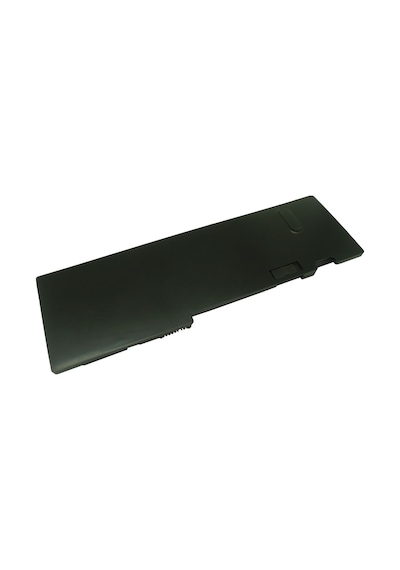 Notebook Batarya - Lenovo Thinkpad T420si Type 4170 Muadili İle Uyumlu
