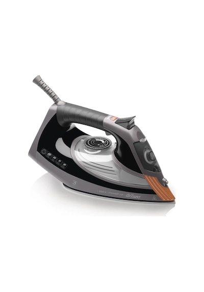 Arzum AR693 Steamart Lux 3000 W Buharlı Ütü