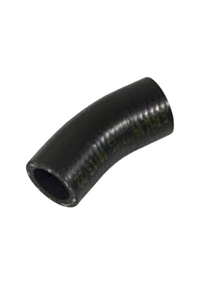 Bsg Turbo Ara Hortumu 11427807796 F20 F21 F22 E90 E91 E92 E93 F30