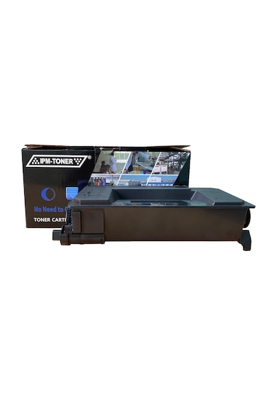 Kyocera TK-3160 M3145DN / 3645DN / 3145LDN / 3645LDN Uyumlu Toner 12.5K