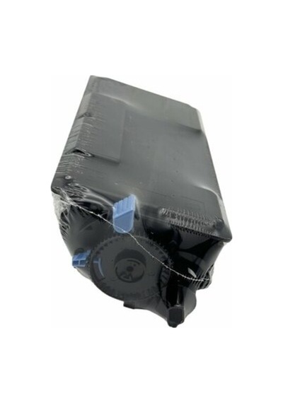 Yenisey-kyocera Tk-3400-1t0c0y0nl0 Muadil Toner Ma4500x - 851839379
