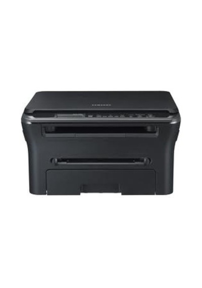 Samsung Uyumlu 4200/4300 Scanner Data Kablosu