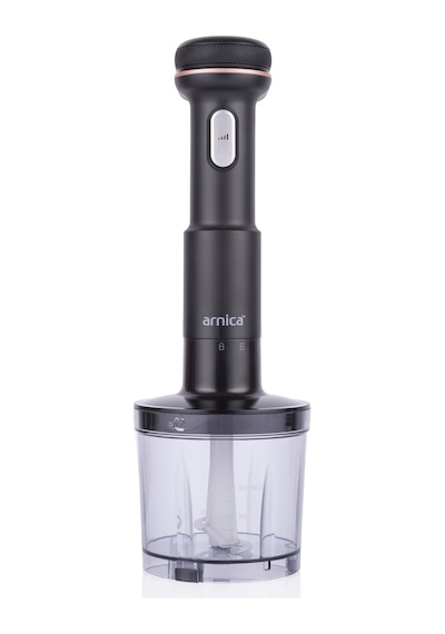 Arnica Smart Blend GH21720 180 W Blender Seti