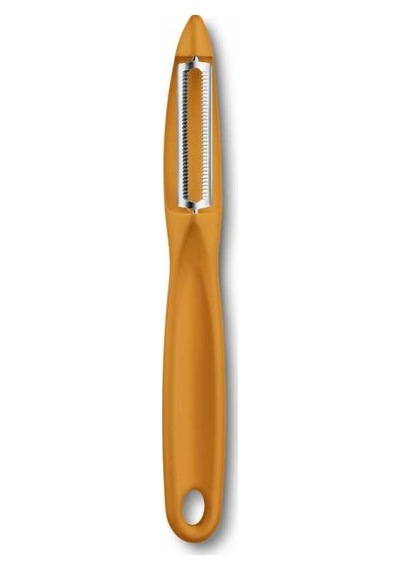 Victorinox Soyacak Turuncu