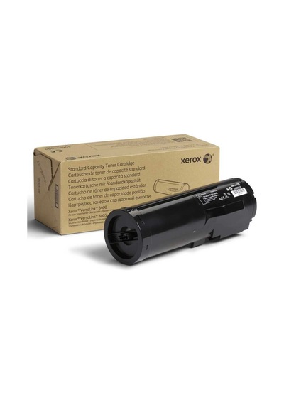 Xerox 106r03585  Toner B400dn / B405dn