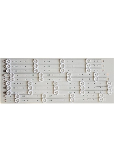 AXEN AX040DLD12AT022-TMF LED BAR