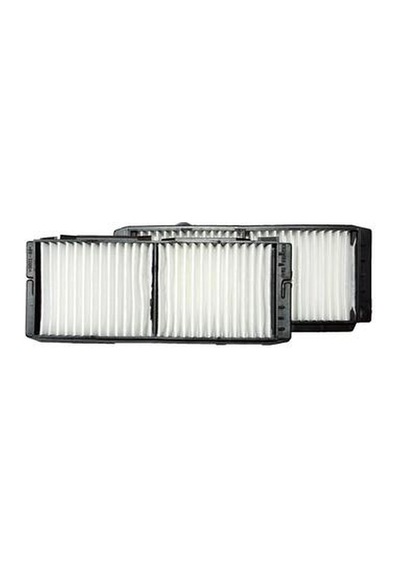 Voller 82403-2 Polen Filtresi Mazda 3 09 Cu 26008 2 Bbp2-61-j6x