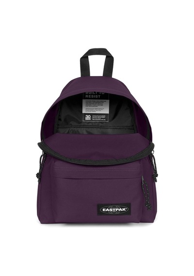 Eastpak Day Pak'r S Sırt Çantası Ek0a5bg5b0j1 Mor