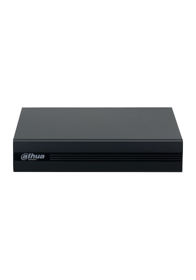 Dh-xvr1b04-ı - 4 Kanal Penta Brid 1080n/720p Cooper 1u 1hdd Wizsense Dvr