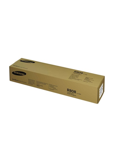 Samsung Uyumlu Clt-R808 Drum Ünitesi X4220Rx