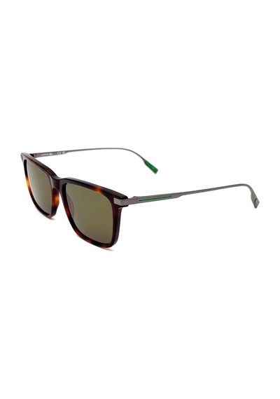 Lacoste L6017s 214 Erkek Güneş Gözlüğü