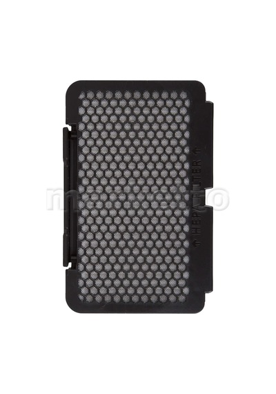 Rowenta Ro 8359 Silence Force Multi Cyclonic Uyumlu 2 Adet Süpürge Hepa Filtresi