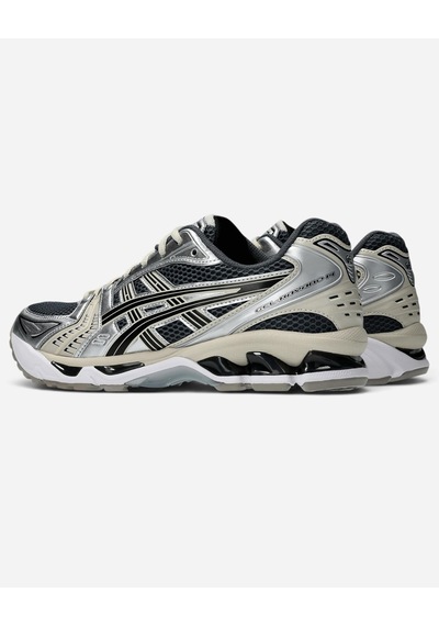 Asics Gel-kayano 14 Siyah Sneakers 1203a537-026