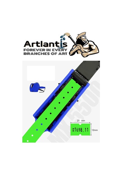 Fiyat Etiketi Beyaz 800'lü 20 Paket 12x21mm Beyaz Fiyat Etiketi Mx-5500 M5500 Hg979 Motex Etiket Makinesi Yedeği