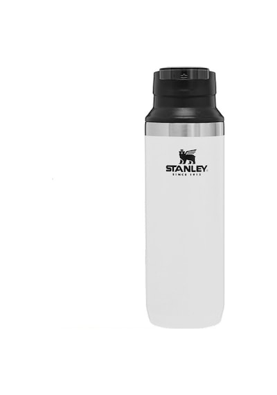Polar Unisex Stanley The Switchback-0.47 Litre Seyahat Bardağı 10