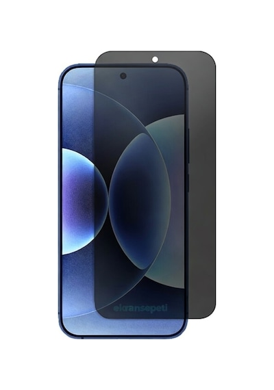Xıaomı Redmı Note 12 Uyumlu Mat Hayalet 9h Nano Kırılmaz Ekran Koruyucu