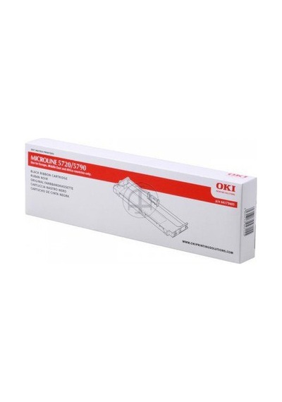 Oki 5720-5790 Şerit