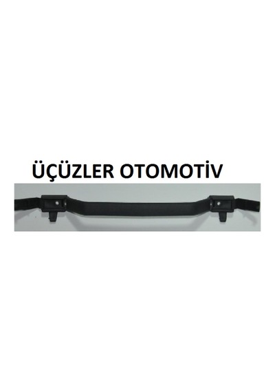 Tofaş Uyumlu Tavan El Tutamağı M131 Doğan Kartal Şahin