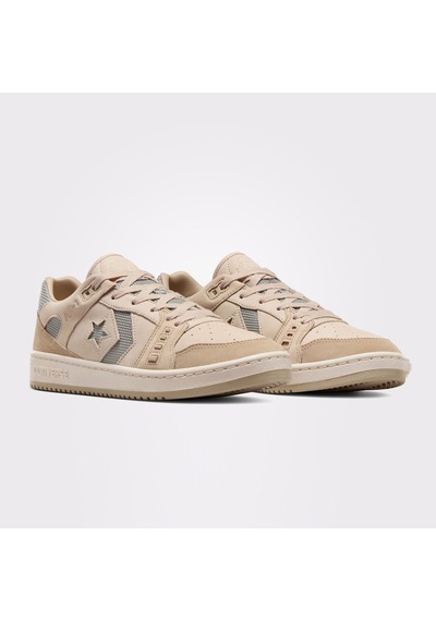 Converse Cons As-1 Pro Unisex Bej Sneakerdüza06806c