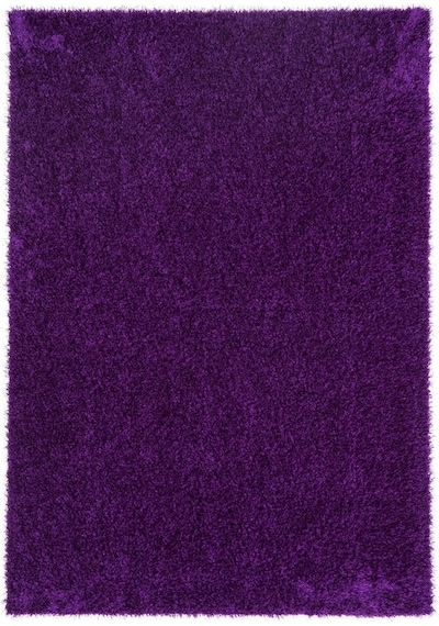 Prizma Halı Romanza Mor