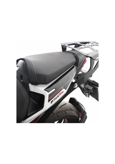 Gp Kompozit Honda Cb750 Hornet 2023 Full Pad Seti Karbon