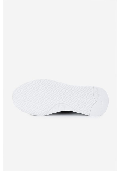 Valmenti Kadın Hakiki Deri Beyaz Sneakers & Spor Ayakkabı 1115 2906 Bn Ayk Y25 Beyaz Beyaz Valmenti Kadın Hakiki Deri Beyaz Sneakers & Spor Ayakkabı 1115 2906 Bn Ayk Y25 Beyaz Beyaz