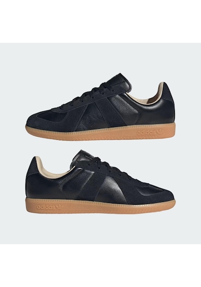 Adidas Bw Army Erkek Günlük Spor Ayakkabı C-adıkk2802e10a00 Siyah