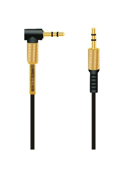 Kensa 3 5 Aux Kablo