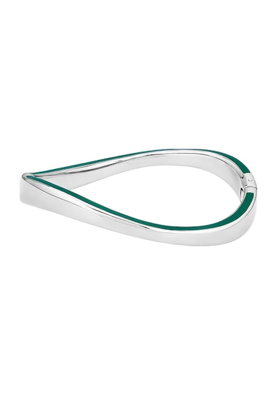 Lacoste Lacj2040542 Kadın Bileklik Renkli