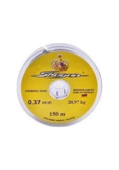 Shogun Gold 150 Mt Misina 0,30mm