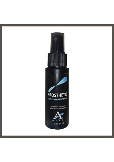 Bezos Alps Ter Vücut Spreyi 50 Ml Nxrlvng