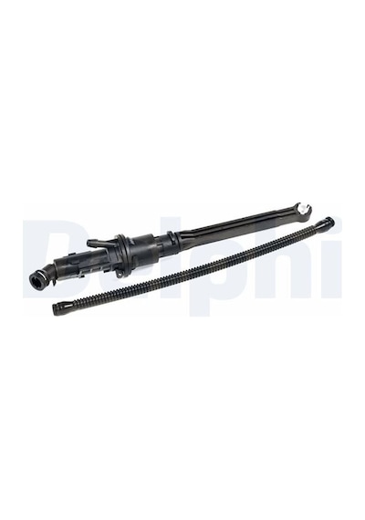 Delphı Lm80744 Debriyaj Üst Merkezi P207 07 12 P208 12 19 P2008 13 19 C3 09 16 Ds3 09 15 Be4r Stop-start Hariç 9676535380-9676535480 - Delphı Lm80744 Debriyaj Üst Merkezi P207 07 12 P208 12 19 P2008 13 19 C3 09 16 Ds3 09 15 Be4r Stop-start Hariç 9676535380-9676535480 -