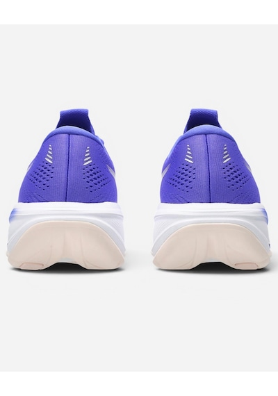 Asics Gel-cumulus 28 Kadın Mavi Koşu Ayakkabısı 1012b916-403