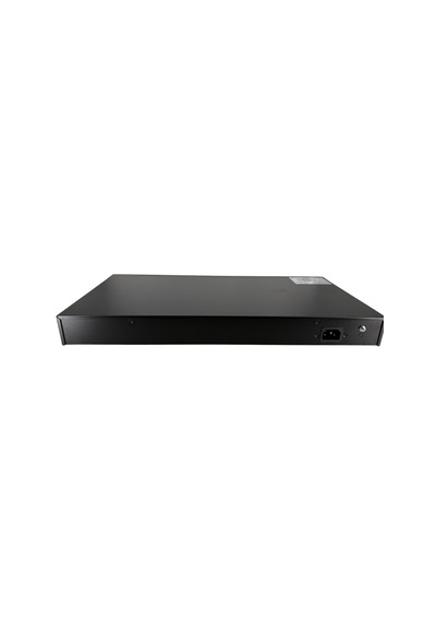 Longlıne Lng5700-24tp4s 24 Port L2 Gigabit Yönetilebilir Poe Switch (400w Poe + 4x Sfp Combo)