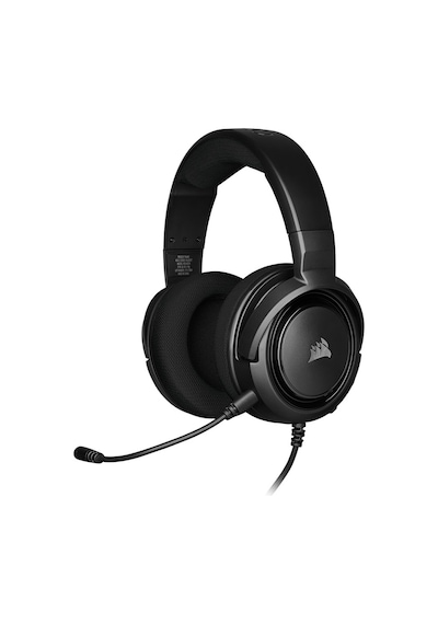 Corsair HS35 CA-9011195-EU Stereo Oyuncu Kulaklığı