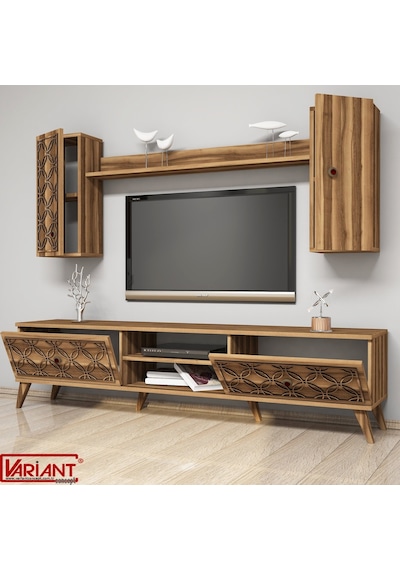 Variant Class Tv Ünitesi (210589122)