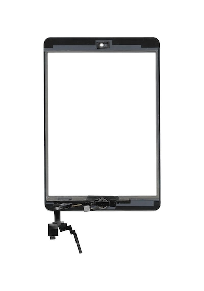 Apple Uyumlu iOS iPad Mgj02tu/a Dokunmatik Beyaz