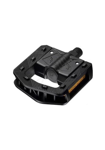 Impact Fold-2 Katlanır Plastik Pedal